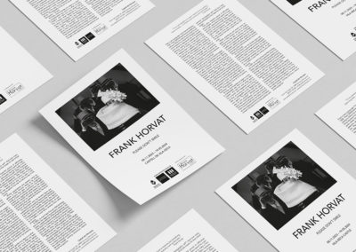 Fundación Vila-Casas